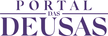 Portal das Deusas