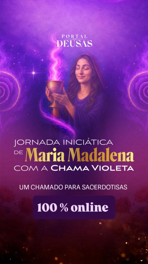 JORNADA DE 21 DIAS