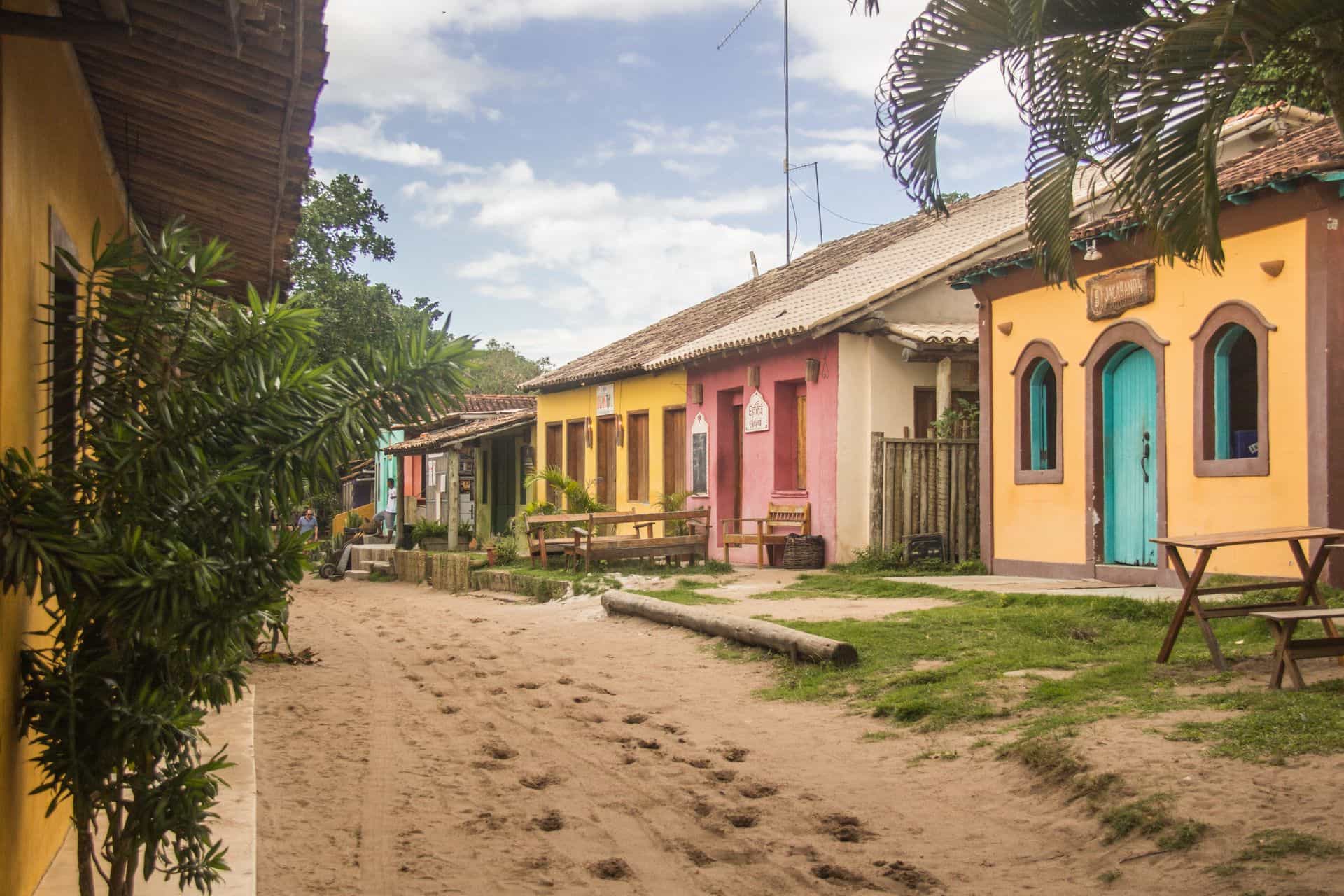 caraiva-01