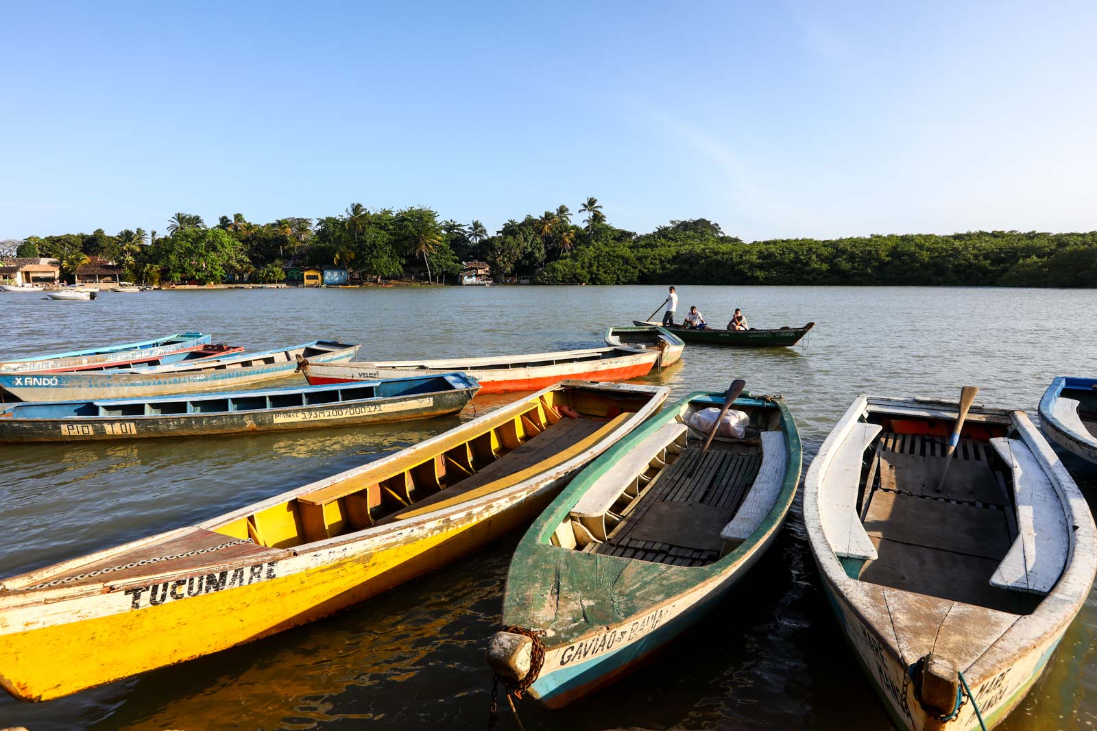 como-chegar-em-caraiva-1